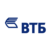 VTB Bank