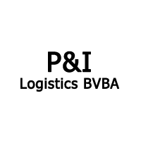 Projects & Industrial Logistics BVBA 
(P&I Logistics BVBA), 
Голландия