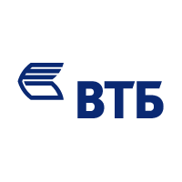 ОАО Банк ВТБ